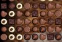 Chocolate Jewels screenshot 14