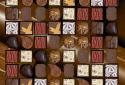 Chocolate Jewels screenshot 7