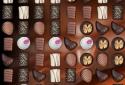 Chocolate Jewels screenshot 8