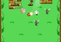 Monster Breakout screenshot 10