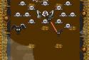 Monster Breakout screenshot 7