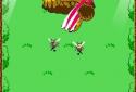 Monster Breakout screenshot 8