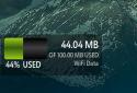Data Usage screenshot 3