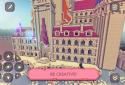 Princess World: Craft & Build screenshot 3