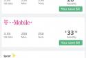 My Data Manager - Data Usage screenshot 6