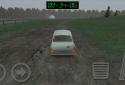 Soviet Rally screenshot 3