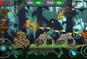 Metal Shooter screenshot 1