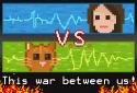 Trouble Cat screenshot 5