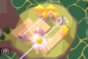 Laserix: Puzzle Islands screenshot 3