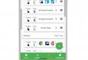 Everywhere Launcher screenshot 5