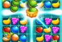 Tropical Twist screenshot 2