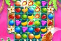 Tropical Twist screenshot 9