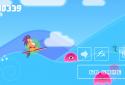 The Wave Surf Tap Adventure screenshot 7