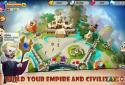 Empire era screenshot 1