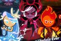 Cookie Run: OvenBreak screenshot 15
