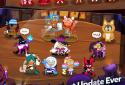 Cookie Run: OvenBreak screenshot 4