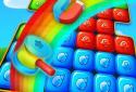 Candy Tap Tap screenshot 2