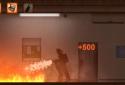 Arson screenshot 5