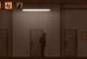 Arson screenshot 7