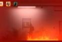 Arson screenshot 9