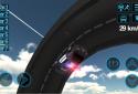 Police Car Driving Simulator screenshot 4