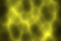 Plasma Live Wallpaper screenshot 3