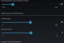 Plasma Live Wallpaper screenshot 4