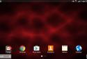 Plasma Live Wallpaper screenshot 7
