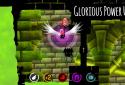 Shadow Bug Rush screenshot 2