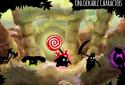 Shadow Bug Rush screenshot 6