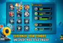 Sour Patch Kids: Candy Defense screenshot 3
