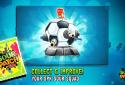 Sour Patch Kids: Candy Defense screenshot 5