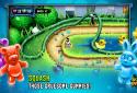 Sour Patch Kids: Candy Defense screenshot 6
