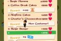 Bake it! (Unreleased) screenshot 4