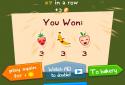 Bake it! (Unreleased) screenshot 6