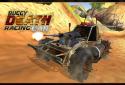 Buggy Car Race: Racing screenshot 12
