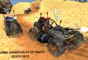 Buggy Car Race: Racing screenshot 13