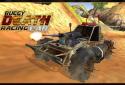 Buggy Car Race: Racing screenshot 18