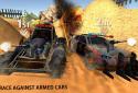 Buggy Car Race: Racing screenshot 3