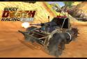 Buggy Car Race: Racing screenshot 6