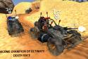 Buggy Car Race: Racing screenshot 7