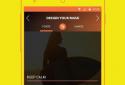 Bewo / Behind The Words screenshot 2