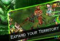 Era of Empire:War and Alliance screenshot 2