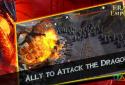 Era of Empire:War and Alliance screenshot 3