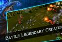 Era of Empire:War and Alliance screenshot 5