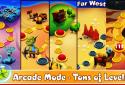 Gold Miner - Mine Quest screenshot 3