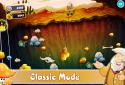 Gold Miner - Mine Quest screenshot 8