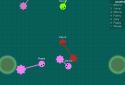 zlop.io screenshot 2