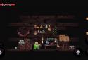 Undergrave screenshot 4