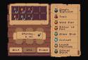 Undergrave screenshot 5